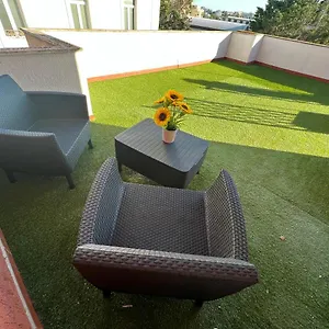 Appartement Loft Con Terrazzo A Livello Stazione, Lecce